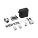 DJI Mini 3 Fly More Combo (DJI RC) 6941565949912