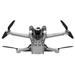 DJI Mini 3 Pro (DJI RC) CP.MA.00000492.01