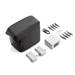 DJI Mini 3 Pro Fly More Kit CP.MA.00000495.01