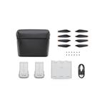 DJI Mini 3 Pro Fly More Kit CP.MA.00000495.01