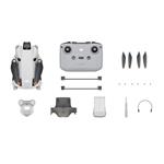 DJI Mini 4 Pro CP.MA.00000731.01