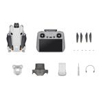 DJI Mini 4 Pro (DJI RC 2) CP.MA.00000732.01