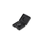 DJI Mini3 Pro Wide-Angle lens CP.MA.00000501.01