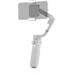 DJI OM Fill Light Phone Clamp CP.OS.00000173.01