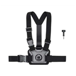 DJI Osmo Action Chest Strap Mount CP.AS.AA000000.01