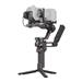 DJI RS 4 Combo CP.RN.00000344.03