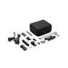 DJI RS 4 Combo CP.RN.00000344.03