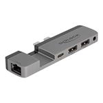 Docking Station for MacBook Pro/MacBoo, Docking Station for MacBook Pro/MacBoo 87757