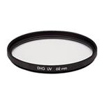 Doerr UV filtr DHG Pro - 43 mm FD316043