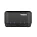 Dokovací stanice pro HDD 2,5"/3,5" USB 3.0 Natec Kangaroo Dual, včetně napájecího adaptéru NSD-0955