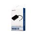 Dokovacia stanica CHIEFTEC 5 v 1 USB typu C DSC-501