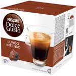 DOLCE G. CAFFE LUNGO INT.(náplň) NESCAFÉ 7613033590146