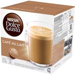 DOLCE GUSTO CafeAuLait NESCAFÉ 7613032864903