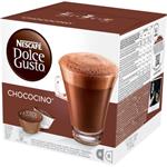 DOLCE GUSTO CHOCOCINO NESCAFÉ 7613031252671