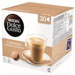 DOLCE GUSTO Crtd EspMac 30 Cap NESCAFÉ 7613034374264