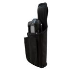 Dolphin 99EX holster 99EX-Holster