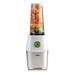 Domo DO700BL Nutri mixér X-Power 1000W