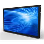 Dotykové zariadenie ELO 2740L, 27" kioskové LCD, IntelliTouch +, multitouch, USB, DVI, bez zdroje, poškozená k E220828-P