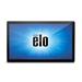 Dotykový monitor Elo 2495L, Projected Capacitive, Full HD E146266