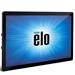 Dotykový monitor Elo 2495L, Projected Capacitive, Full HD E146266