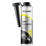 DPF ČISTIČ 300 ML DYNAMAX 8586016017611