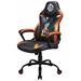 Dragonball Z Gaming Seat Junior Super Black SA5573-D4