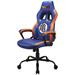 Dragonball Z Gaming Seat Original SA5642-D1