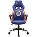 Dragonball Z Gaming Seat Original SA5642-D1