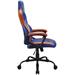 Dragonball Z Gaming Seat Original SA5642-D1