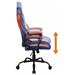 Dragonball Z Gaming Seat Original SA5642-D1