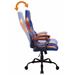 Dragonball Z Gaming Seat Original SA5642-D1