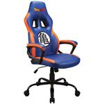 Dragonball Z Gaming Seat Original SA5642-D1