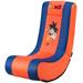 Dragonball Z Rock N Seat Junior SA5610-D2