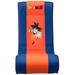 Dragonball Z Rock N Seat Junior SA5610-D2