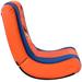 Dragonball Z Rock N Seat Junior SA5610-D2