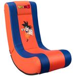 Dragonball Z Rock N Seat Junior SA5610-D2