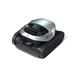 Dreame Robotic Pool Cleaner Z1 PIXZ4111