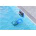 Dreame Robotic Pool Cleaner Z1 PIXZ4111