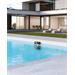 Dreame Robotic Pool Cleaner Z1 PIXZ4111