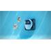 Dreame Robotic Pool Cleaner Z1 PIXZ4111