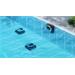 Dreame Robotic Pool Cleaner Z1 PIXZ4111