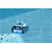 Dreame Robotic Pool Cleaner Z1 PIXZ4111