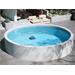 Dreame Robotic Pool Cleaner Z1 PIXZ4111