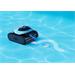 Dreame Robotic Pool Cleaner Z1 PIXZ4111