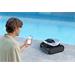 Dreame Robotic Pool Cleaner Z1 PIXZ4111