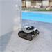 Dreame Robotic Pool Cleaner Z1 PIXZ4111