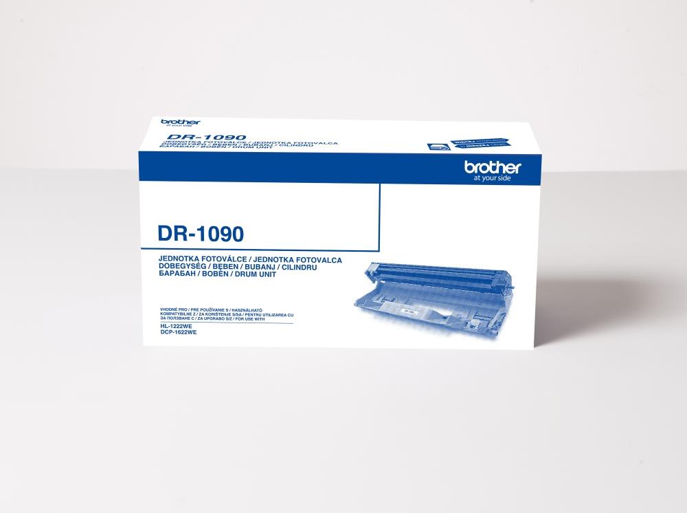 Drum Brother DR1090 | 10000 pgs | HL-1222WE / DCP-1622WE