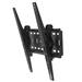 Držák Tv s náklonem Fiber Mounts M7C78