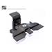 Držiak G21 Smart phones holder CD slot univerzálny, pre mobilné telefóny do 6 " SPH-CD