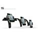 Držiak G21 Smart phones holder univerzálny, pre mobilné telefóny do 6 " SPH